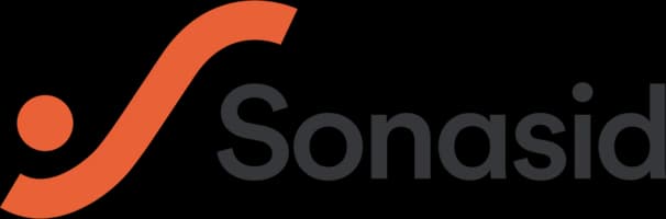 Logo Sonasid